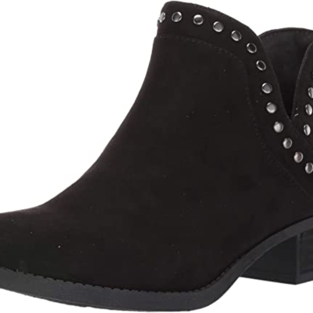 Ankle Boots for women Carlos Santana.